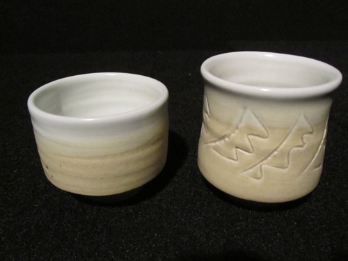 Tea Cups2