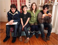 Win Tickets to Dirty Projectors