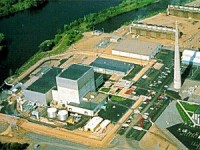 Officials to Conduct Preparedness Test at Monticello Nuclear Plant