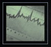 Winter Institute on US-China Economies Podcasts