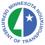 DOT Allocates Money to Central MN