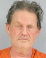 UPDATE: Judge Denies Second Request For Mistrial In Little Falls Shooting Case