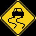 Intersection Of Northway Drive And 15th Street North In St. Cloud Closes