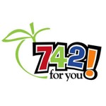 District 742 Has A Wide Variety of Activities to Enrich Your Summer