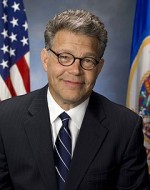 Senator Franken to Tour St. Benedict's Senior Community Wednesday