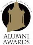 SCSU Alumni Award Recipients Announced