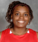 Huskies Win Pair of Games in South Dakota