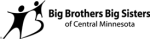 SCSU Community Will Get The Chance To Be A