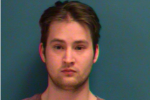 St. Cloud Man Faces 5th Degree Assault Charges After Altercation at Red Carpet Nightclub