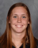 Toor's Late Goal Propels SCSU Women's Hockey to 4-3 Win Over Ohio State