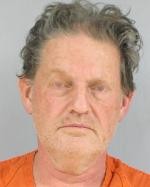 Little Falls Man Released From Jail After Posting Recently Lowered Bail