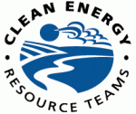 Clean Energy Resource Team Meeting In St. Cloud