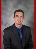 Lindgren Honored With Goalie Of The Week