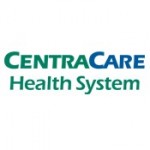 CentraCare Launches Caring for Generations Campaign