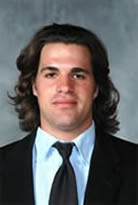 BREAKING NEWS: Chris Hepp Leaves SCSU Huskies, Turns Pro