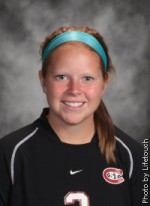 Soccer Splits Weekend