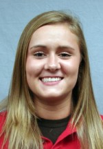 Husky Softball Sweeps CSP