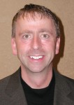 Mayor Kleis to Hold Town Hall Meeting