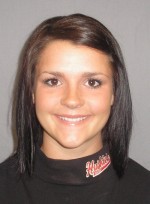 Softball Suffers Setback At Selke