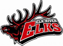 4 Players Kicked off Elk River Football Team