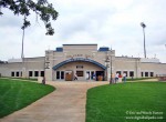 SCSU to Host NCAA Central Regional Tournament