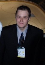 KVSC's Fisch Named Broadcaster For St Cloud Expansion Rox