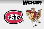 Huge Rivalry Continues This Weekend On KVSC