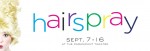 GREAT Announces Cameo Appearances In Hairspray
