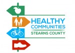 Stearns County SHIP Receives Super Bowl Legacy Grant In 52 Weeks Of Giving