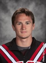 Wrestlers Show Well at Cobber Open