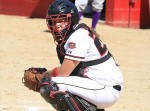 Husky Softball Swept at UMD