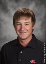 Men's, Women's Golf In Action