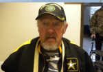 Authorities Seeking Help Locating Missing St. Cloud VA Patient