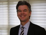 Arne Carlson Endorses Jim Graves