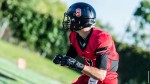 St. Cloud State Drops Second In A Row At Bemidji State