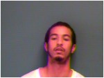St. Cloud Police Investigating Drive By Shooting In Southside Neighborhood