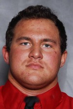 #3 Husky Wrestlers Take Down #1Newberry