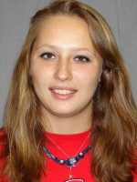 Husky Softball Snaps Losing Streak With Huge Sweep