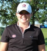 Golfers Perform Well At UIU Invite