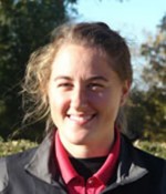 Women Golfers Tie For 7th at Augustana Invite