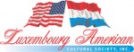 Luxembourg Jazz Trio to Perform in St. Cloud