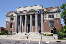 Stearns County braces for potential H1N1 Outbreak