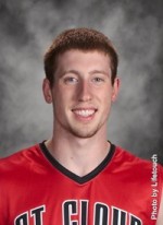 Husky Basketball Takes On Michigan State