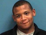 Two Men Arrested After Reported Assault And Standoff With Police Monday