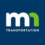 Highway 10 Gets Slowed Down By Minnesota Annual Construction Season