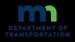 Road Construction Along I-94 Will Slow Drivers
