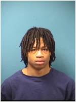 St. Cloud Police Arrest One In Connection To Burglary, One Man Still At Large