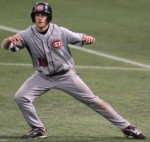 Baseball Sweeps Wayne State Sunday