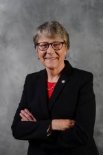 Dr. Robbyn Wacker Named 24th President of St. Cloud State University