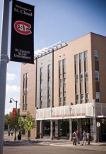 SCSU Recovery Community Receives Otto Bremer Foundation Grant